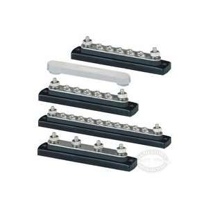  Blue Sea Systems 150 Amp Common BusBar 2716 Cover for 2302 
