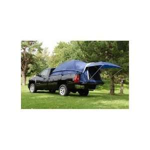  GM Racing Truck Tent (For GM Sierra 8 Long Bed) Sports 