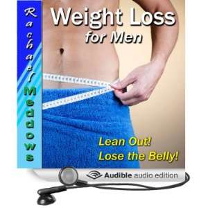  Weight Loss for Men Hypnosis Lose Weight, Lose Belly Fat 