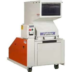  Datastroyer 310 Data Disintegrator