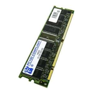   Viking H6502 64MB PC100 CL3 DIMM Memory for HP Products Electronics