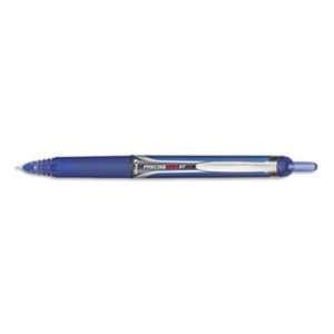 Pilot® Precise® V5RT Retractable Rolling Ball Pen PEN,PRECISE,V5 RT 