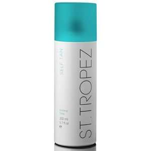  St. Tropez Self Tan Bronzing Spray 6.7oz Health 