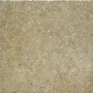  cerdomus ceramic tile kairos noce (walnut) 20x20