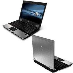  HP Business, 2540p i5 560M 250/2GB PC (Catalog Category 