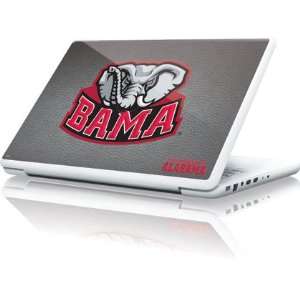    Bama skin for Apple MacBook 13 inch