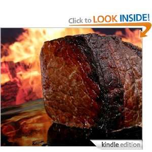   Beef The Ultimate Collection of the Worlds Finest Roast Beef Recipes