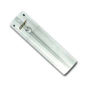  V6 STAINLESS STEEL TRIPLEX TORCH AAA