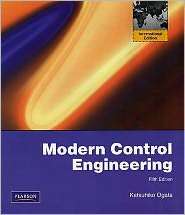   Engineering, (0137133375), Katsuhiko Ogata, Textbooks   