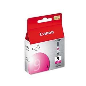  Canon Brand Pixma Pro9500 2 Version 3 Devlopers   1036B002 