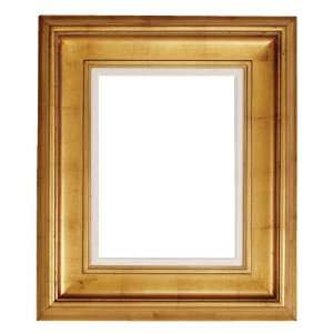  Kazmir Gold Frame