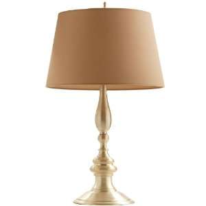  Montague Lamp   Set of 2