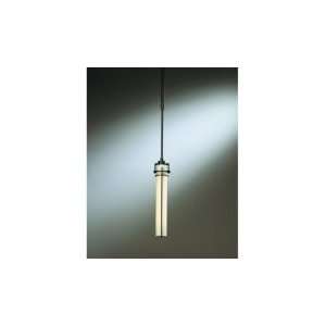  Hubbardton Forge 13 7860F 10 G145 After Hours Energy Smart 