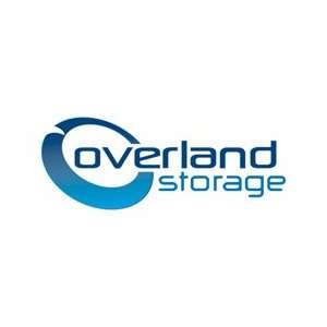 Overland Storage Hard Drive   600 GB   SAS (DM8653) Category Hot Swap 