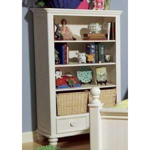  Keira Twin Or Full Girls Youth Bedroom Furniture Collection Keira 