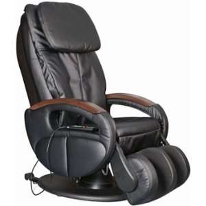  Cozzia Model 16019 Shiatsu Massage Chair Health 