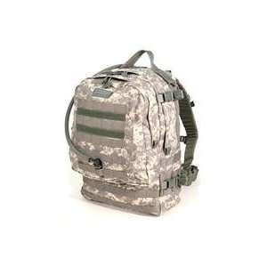  Blackhawk Barrage   ARPAT   Blackhawk 65BG00AU Sports 