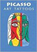 Picasso Art Tattoos Pablo Picasso