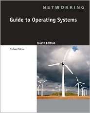   Systems, (1111306362), Michael Palmer, Textbooks   