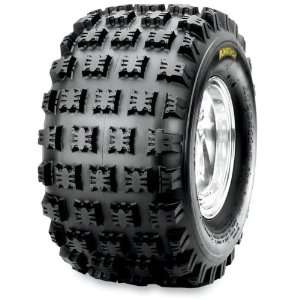  CST Rear Ambush 19x8 8 Tire