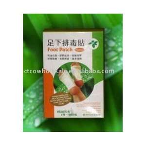   detox foot patch slimming foot patch,diet pill slim foot patch Health