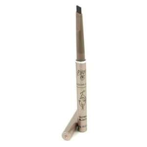    Exclusive By Bloom Shadow Liner   # Ultra Black 0.4g/0.01oz Beauty