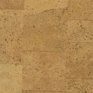  Barkley Cork Parquet Tiles Merida Cork Flooring