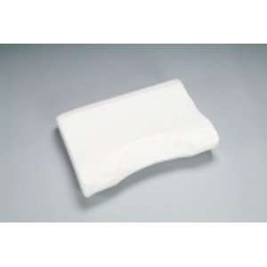 Softeze Cloud Pillow, Size 20“ x 12 1/2“ x 4 1/2“ , 3/case 