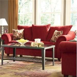  Rinaldi Sofa by Home Line Furniture