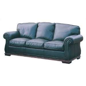  Classic Leather Providence Leather Sofa Providence Leather 