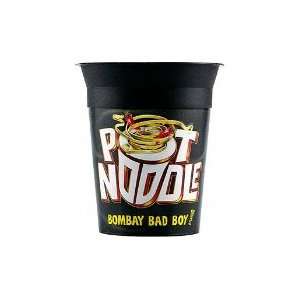 Pot Noodle   Bombay Bad Boy  Grocery & Gourmet Food