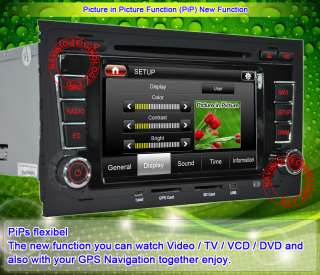 For AUDI A4 AUTO RADIO NAVI GPS RDS IPOD I phone4 HD Car DVD CANBUS 