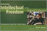   Front Lines, (0838935818), Pat R. Scales, Textbooks   