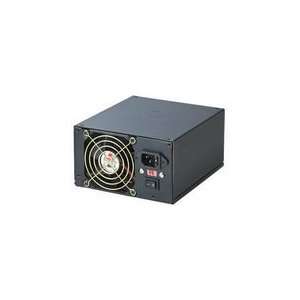   Supply   Coolmax CTI 700B 700W Dual Fan Power Supply Electronics