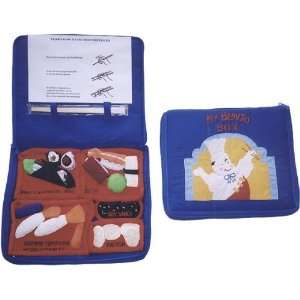  My Bento Box Toy Sushi Box Toys & Games