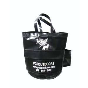  Ausable Trappers Bag 