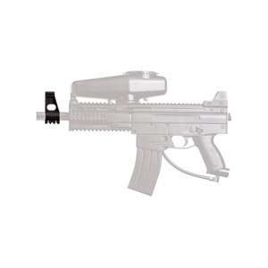  Tippmann X7 M16 Sight