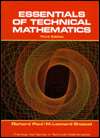  Mathematics, (0132888122), Richard S. Paul, Textbooks   