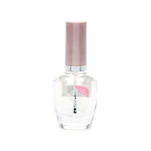  Cover Girl Boundless Top Coat Nail Color, Blown Glass #440 