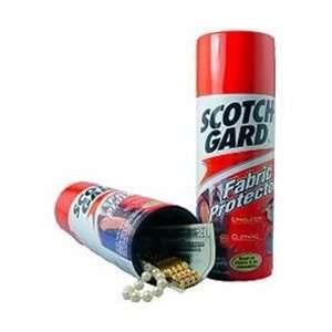  New Can Safe   Scotchguard   200 698514100059 LTC 