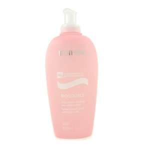  Biosource Hydra Mineral Lotion Softening Water ( Dry Skin 