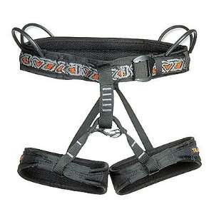  Fly Harness by Trango