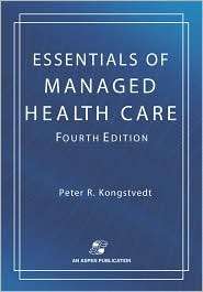   Guide, (0834219859), Peter R. Kongstvedt, Textbooks   