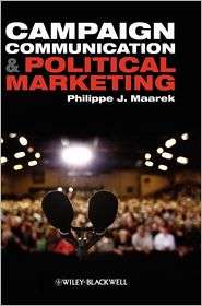   , (1444332341), Philippe J. Maarek, Textbooks   