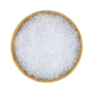  Ultra Epsom Salt   5 lbs. (medium), Bath Salts Beauty