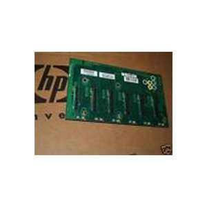  BD, BKPLNE SATA HP ML150G2