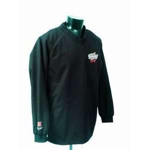  Bobby Labonte L DR WINDSHIRT