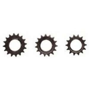 Dura Ace, SS 7600, Track, 13T, 1/8, Track Cog  Sports 