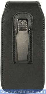 Leather Case fit Samsung SCH r451C TracFone  