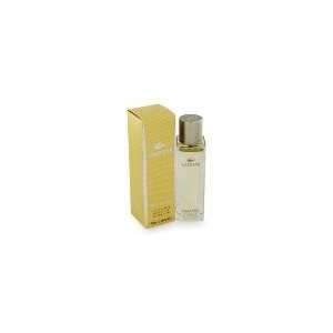  Lacoste Pour Femme Perfume 1.6 oz EDP Spray Beauty
